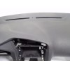 Recambio de salpicadero para citroën c4 lim. 1.6 hdi fap referencia OEM IAM 8247S3 9687158080 307009399AF