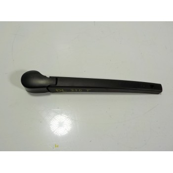 BRAZO LIMPIA TRASERO 2G0955707 6F0955704A 