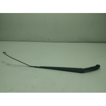 BRAZO LIMPIA DELANTERO DERECHO 68028438AA 05113044AA 