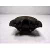 Recambio de pinza freno delantera derecha para peugeot partner tepee b9 1.6 16v hdi referencia OEM IAM 4400V8 9670614080 
