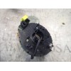 Recambio de anillo airbag para kia picanto 1.1 lx referencia OEM IAM   
