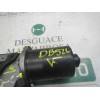 Recambio de motor limpia delantero para peugeot 307 (s1) 2.0 hdi cat referencia OEM IAM   