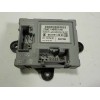 Recambio de modulo electronico para ford galaxy (ca1) 2.0 tdci cat referencia OEM IAM  7G9T14B533HE 0507912900