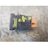 Recambio de modulo electronico para suzuki grand vitara jb (jt) 1.9 ddis jlx-a (5-ptas.) referencia OEM IAM   