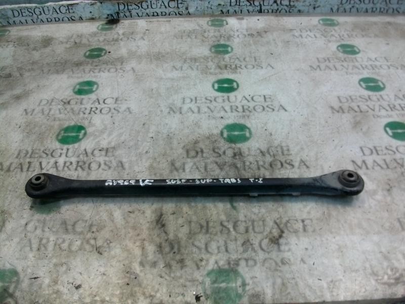 Recambio de brazo suspension superior trasero derecho para ford mondeo berlina (ge) ambiente referencia OEM IAM   