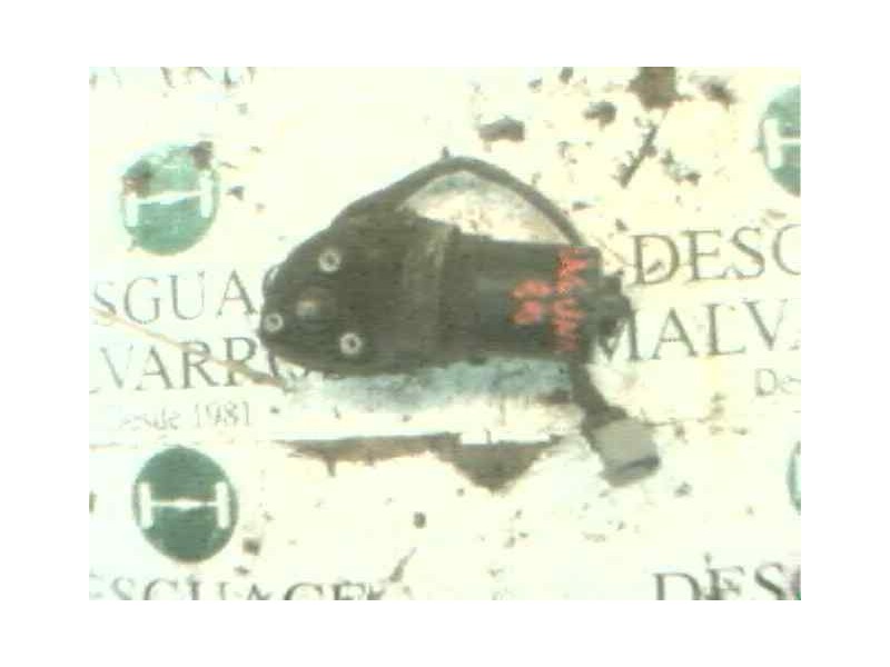Recambio de motor limpia delantero para renault laguna (b56) referencia OEM IAM   