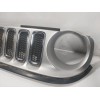 Recambio de rejilla para jeep renegade suv (bu, b1, bv) 1.6 crd referencia OEM IAM 735599126  