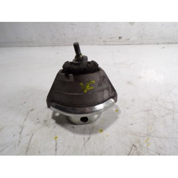 SOPORTE MOTOR IZQUIERDO 22116762607 