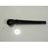 Recambio de brazo limpia trasero para seat ibiza (kj1) fr referencia OEM IAM 2G0955707 6F0955704A 