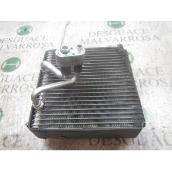 EVAPORADOR AIRE ACONDICIONADO 