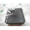 Recambio de evaporador aire acondicionado para kia picanto 1.1 ex referencia OEM IAM   