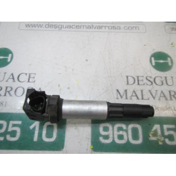 BOBINA 12138657273 0221504100 0221504100