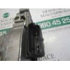 Recambio de motor limpia delantero para peugeot 307 (s1) 2.0 hdi cat referencia OEM IAM   