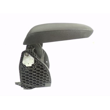 APOYABRAZOS CENTRAL 3T0864207CYGP 