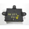 Recambio de modulo electronico para ford galaxy (ca1) 2.0 tdci cat referencia OEM IAM  7G9T14B533HE 0507912900