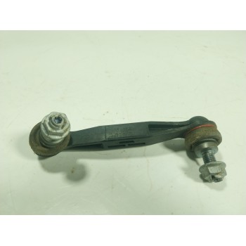 TIRANTE TRASERO IZQUIERDO 33506785607 678560704 