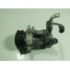 Recambio de compresor aire acondicionado para opel astra k (b16) 1.6 cdti (68) referencia OEM IAM 95522241 062711125B4 