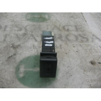 MODULO ELECTRONICO 