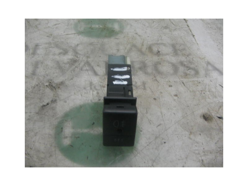 Recambio de modulo electronico para suzuki baleno berlina sy (eg) 1.6 gs (3-ptas.) referencia OEM IAM   