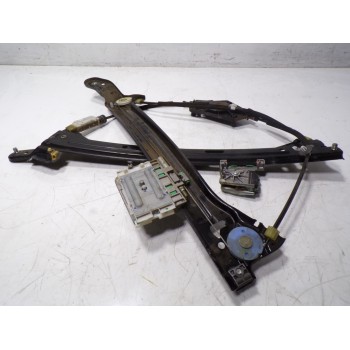 ELEVALUNAS DELANTERO IZQUIERDO 8T8837461B 8T8837461B 