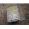 Recambio de modulo electronico para suzuki grand vitara jb (jt) 1.9 ddis jlx-a (5-ptas.) referencia OEM IAM   