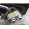 Recambio de evaporador aire acondicionado para kia picanto 1.1 ex referencia OEM IAM   