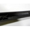 Recambio de brazo limpia trasero para seat ibiza (kj1) fr referencia OEM IAM 2G0955707 6F0955704A 