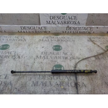 AMORTIGUADORES MALETERO / PORTON 8731T9 