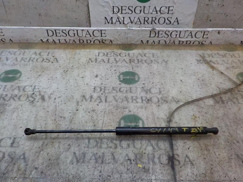 Recambio de amortiguadores maletero / porton para citroën c3 business referencia OEM IAM 8731T9  