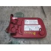 Recambio de tapa combustible para seat ibiza (6k) básico referencia OEM IAM   