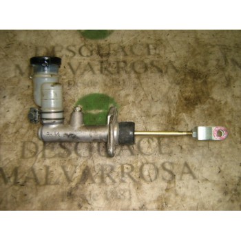 BOMBA EMBRAGUE 4161025013 