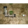 Recambio de bomba embrague para hyundai accent (lc) crdi gl referencia OEM IAM 4161025013  