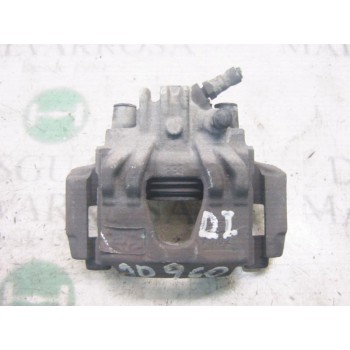 PINZA FRENO DELANTERA IZQUIERDA 