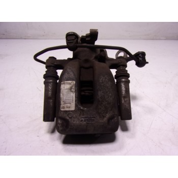 PINZA FRENO TRASERA DERECHA 4402F6 9803120680 