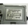 Recambio de modulo electronico para ford galaxy (ca1) 2.0 tdci cat referencia OEM IAM  7G9T14B533HE 0507912900