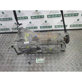 CAJA CAMBIOS 0946287ZVE 