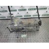 Recambio de caja cambios para bmw serie 3 lim. (f30) 320d referencia OEM IAM  0946287ZVE 