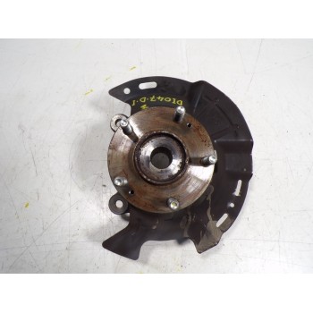 MANGUETA DELANTERA IZQUIERDA 51715G4AA0 