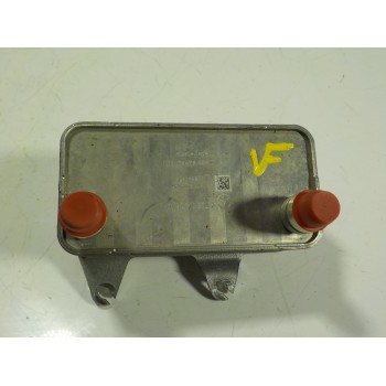 ENFRIADOR ACEITE MOTOR A7255000800 A7255000800 