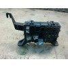 Recambio de caja reles / fusibles para ford mondeo berlina (ge) ambiente referencia OEM IAM   