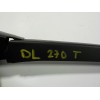 Recambio de brazo limpia trasero para seat ibiza (kj1) fr referencia OEM IAM 2G0955707 6F0955704A 