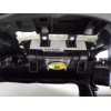 Recambio de salpicadero para citroën c4 lim. 1.6 hdi fap referencia OEM IAM 8247S3 9687158080 307009399AF