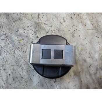 MODULO ELECTRONICO 8634A052 8634A052 