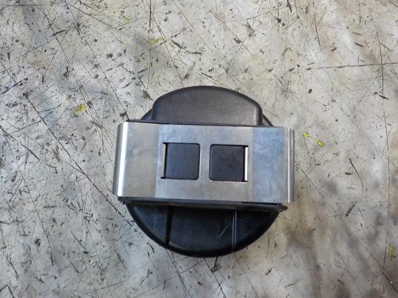 Recambio de modulo electronico para mitsubishi asx (ga0w) 1.8 di-d cat referencia OEM IAM 8634A052 8634A052 