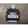 Recambio de modulo electronico para suzuki grand vitara jb (jt) 1.9 ddis jlx-a (5-ptas.) referencia OEM IAM   