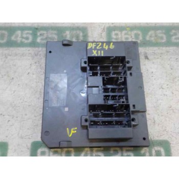 MODULO ELECTRONICO 5Q0937085CC 5Q0937085CB A3C00413506