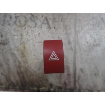 WARNING 