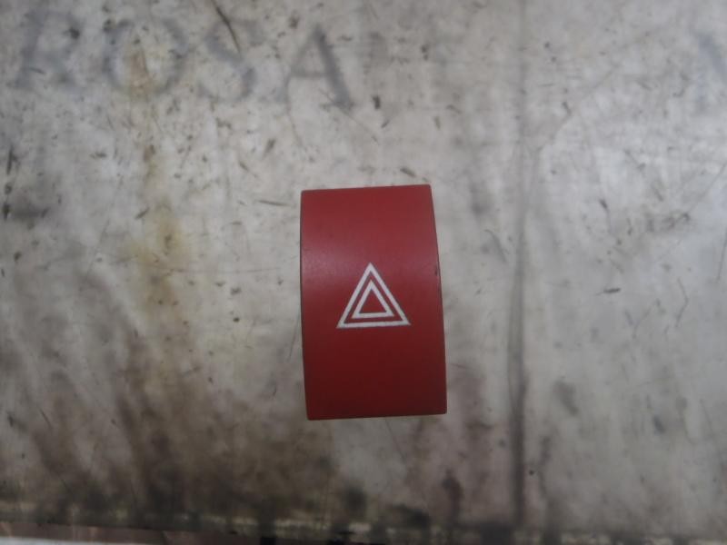 Recambio de warning para kia picanto 1.1 ex referencia OEM IAM   