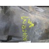 Recambio de caja cambios para bmw serie 3 lim. (f30) 320d referencia OEM IAM  0946287ZVE 