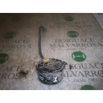 ELECTROVENTILADOR 2538617800 CGSLCOND CGSLCOND